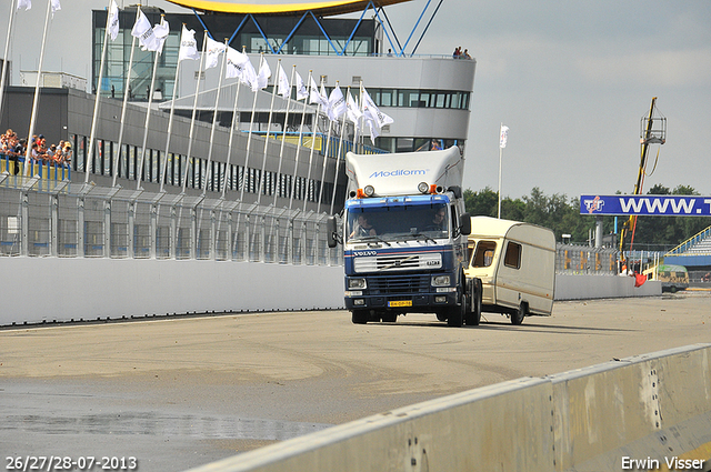 Assen 2013 1614-BorderMaker caravanrace 2013