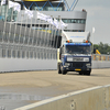 Assen 2013 1615-BorderMaker - caravanrace 2013