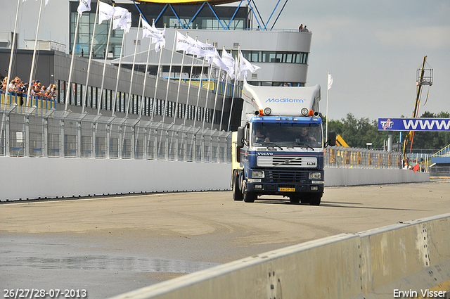 Assen 2013 1615-BorderMaker caravanrace 2013