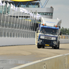 Assen 2013 1616-BorderMaker - caravanrace 2013