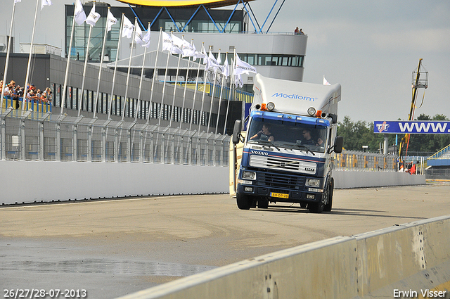 Assen 2013 1616-BorderMaker caravanrace 2013