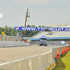 Assen 2013 1617-BorderMaker - caravanrace 2013