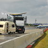 Assen 2013 1618-BorderMaker - caravanrace 2013