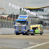 Assen 2013 1619-BorderMaker - caravanrace 2013