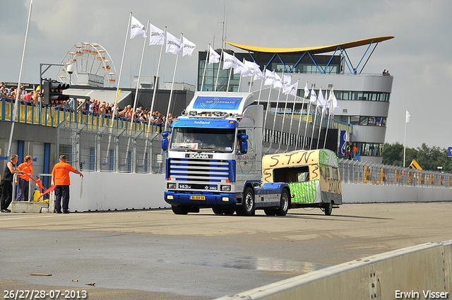 Assen 2013 1619-BorderMaker caravanrace 2013