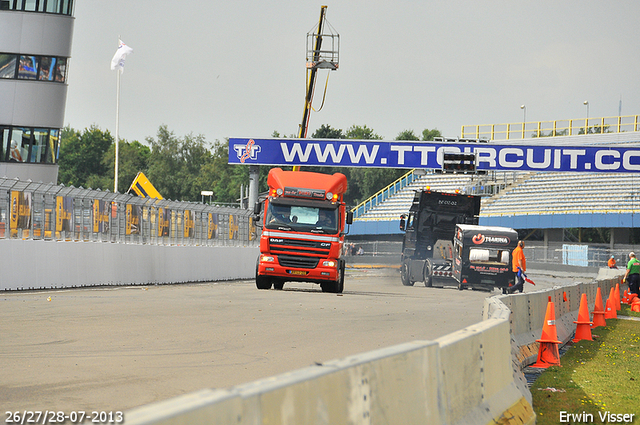 Assen 2013 1620-BorderMaker caravanrace 2013