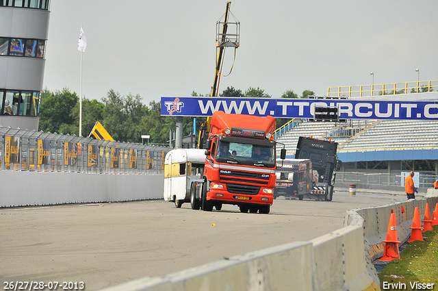 Assen 2013 1621-BorderMaker caravanrace 2013