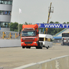 Assen 2013 1622-BorderMaker - caravanrace 2013