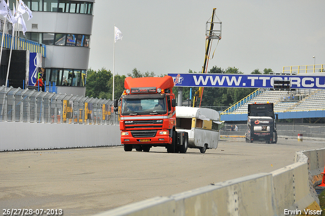 Assen 2013 1622-BorderMaker caravanrace 2013