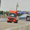 Assen 2013 1623-BorderMaker - caravanrace 2013