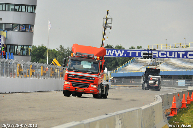 Assen 2013 1623-BorderMaker caravanrace 2013