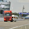 Assen 2013 1624-BorderMaker - caravanrace 2013