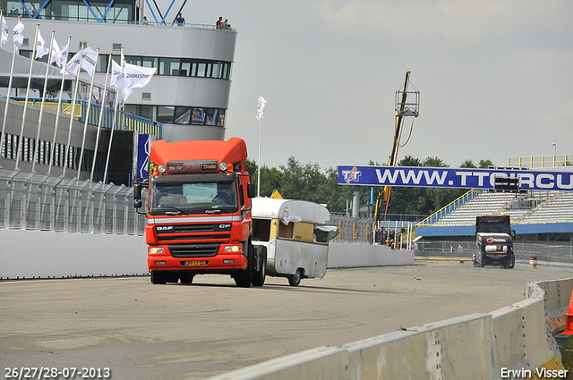 Assen 2013 1624-BorderMaker caravanrace 2013