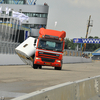 Assen 2013 1625-BorderMaker - caravanrace 2013