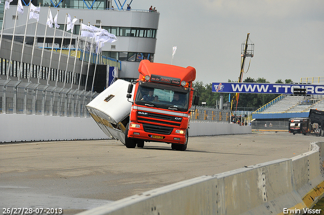 Assen 2013 1625-BorderMaker caravanrace 2013