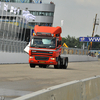 Assen 2013 1626-BorderMaker - caravanrace 2013