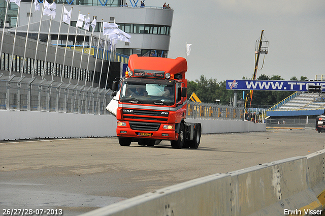 Assen 2013 1626-BorderMaker caravanrace 2013