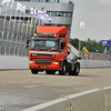 Assen 2013 1627-BorderMaker - caravanrace 2013