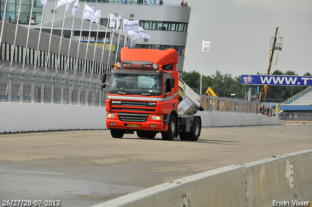 Assen 2013 1627-BorderMaker caravanrace 2013