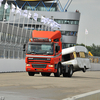 Assen 2013 1628-BorderMaker - caravanrace 2013