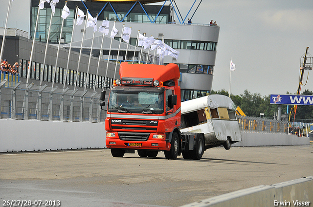 Assen 2013 1628-BorderMaker caravanrace 2013