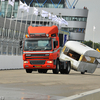 Assen 2013 1629-BorderMaker - caravanrace 2013