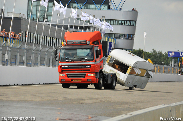 Assen 2013 1629-BorderMaker caravanrace 2013