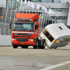 Assen 2013 1630-BorderMaker - caravanrace 2013