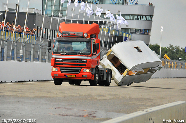 Assen 2013 1630-BorderMaker caravanrace 2013