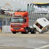 Assen 2013 1631-BorderMaker - caravanrace 2013