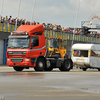 Assen 2013 1632-BorderMaker - caravanrace 2013