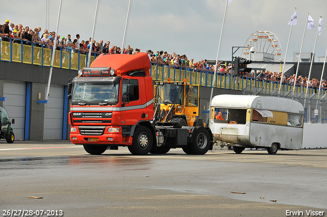 Assen 2013 1632-BorderMaker caravanrace 2013