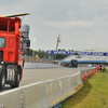 Assen 2013 1633-BorderMaker - caravanrace 2013