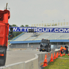 Assen 2013 1634-BorderMaker - caravanrace 2013