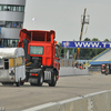 Assen 2013 1635-BorderMaker - caravanrace 2013