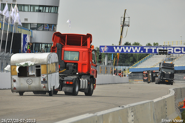 Assen 2013 1635-BorderMaker caravanrace 2013