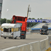 Assen 2013 1636-BorderMaker - caravanrace 2013