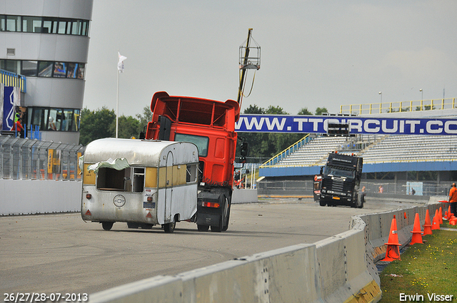 Assen 2013 1636-BorderMaker caravanrace 2013