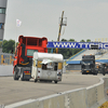 Assen 2013 1637-BorderMaker - caravanrace 2013