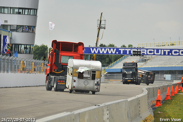 Assen 2013 1637-BorderMaker caravanrace 2013