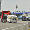 Assen 2013 1638-BorderMaker - caravanrace 2013