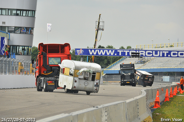 Assen 2013 1638-BorderMaker caravanrace 2013