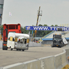 Assen 2013 1639-BorderMaker - caravanrace 2013