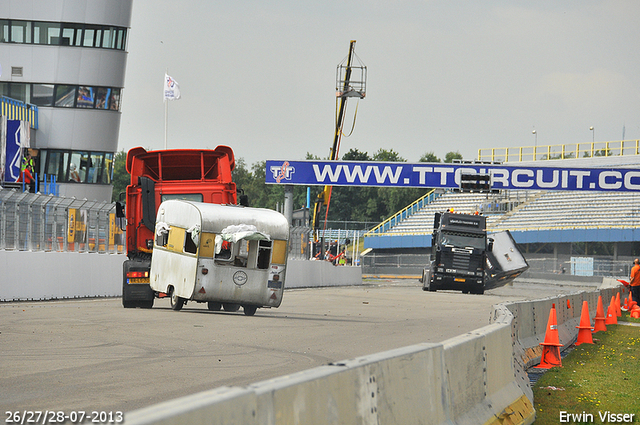 Assen 2013 1639-BorderMaker caravanrace 2013