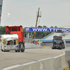 Assen 2013 1640-BorderMaker - caravanrace 2013