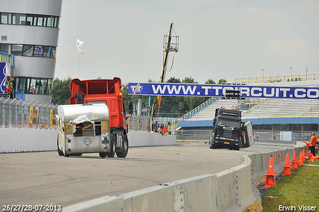 Assen 2013 1640-BorderMaker caravanrace 2013