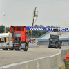 Assen 2013 1641-BorderMaker - caravanrace 2013