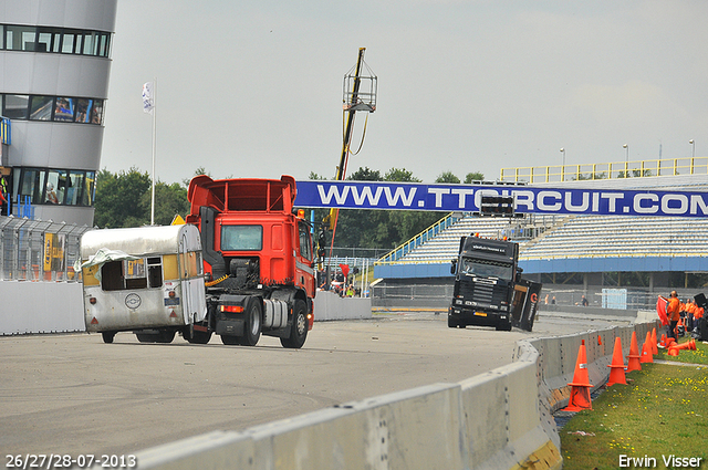 Assen 2013 1641-BorderMaker caravanrace 2013