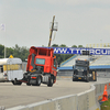 Assen 2013 1642-BorderMaker - caravanrace 2013