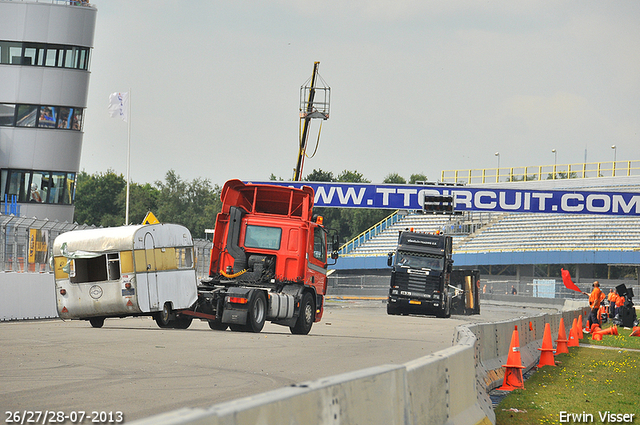 Assen 2013 1642-BorderMaker caravanrace 2013